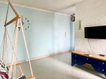 place photo 25