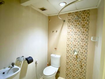 place photo 32