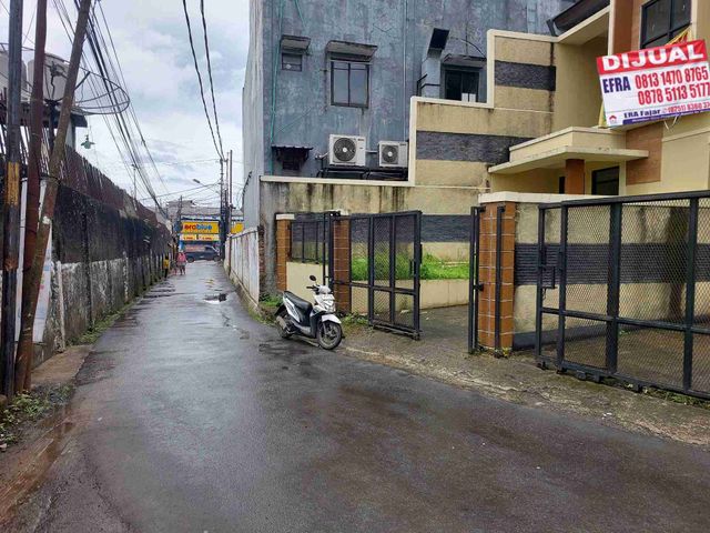place photo 17