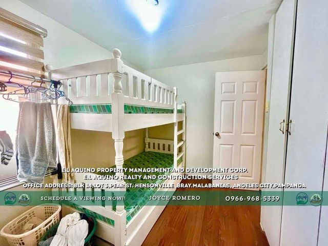 place photo 37