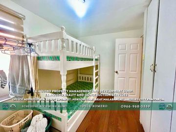 place photo 37