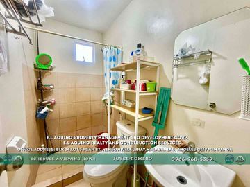 place photo 23