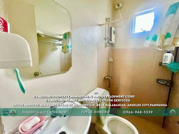 place photo 26