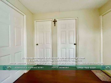 place photo 30