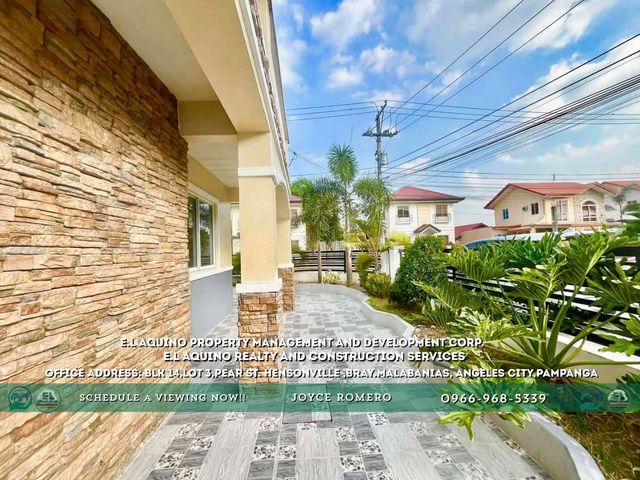 place photo 31