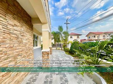place photo 31