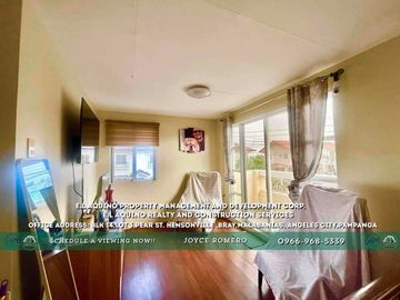 place photo 32