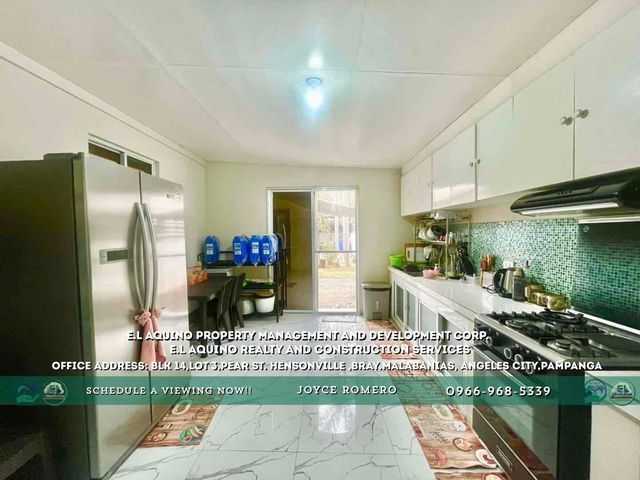 place photo 34
