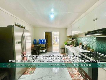 place photo 34