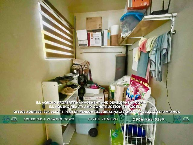 place photo 35