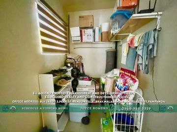 place photo 35