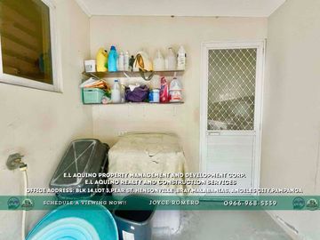place photo 38