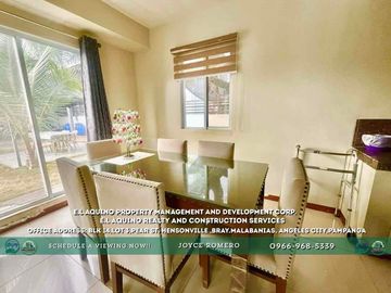 place photo 39