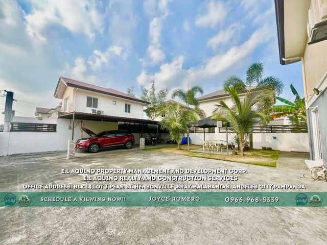 place photo 41