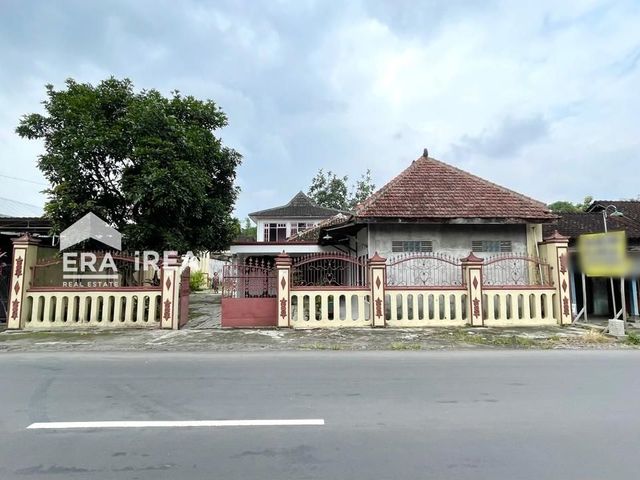 place photo 2