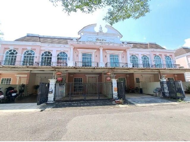 place photo 1