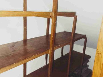 place photo 23