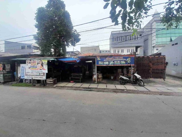 place photo 1
