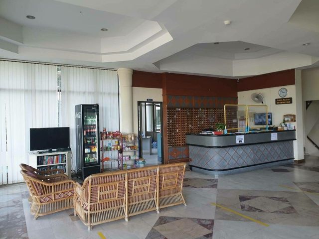 place photo 17