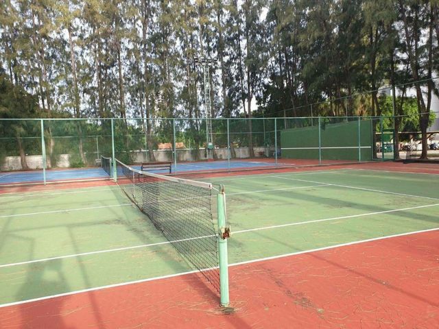 place photo 19