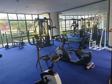 place photo 20