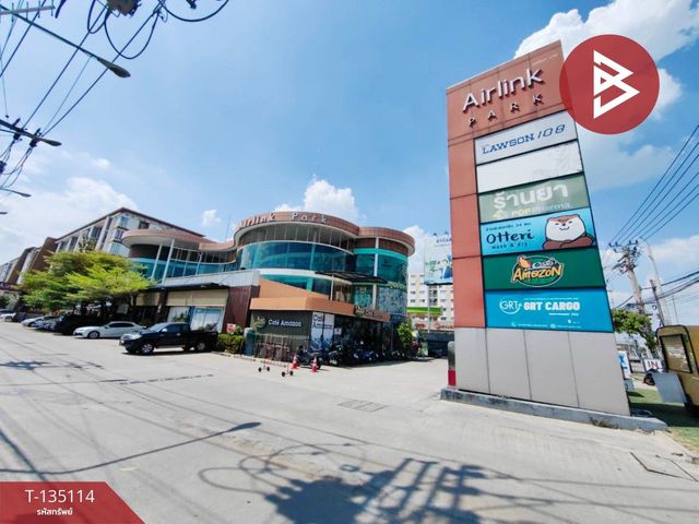 place photo 12