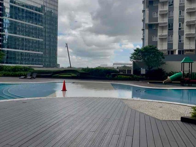 place photo 37