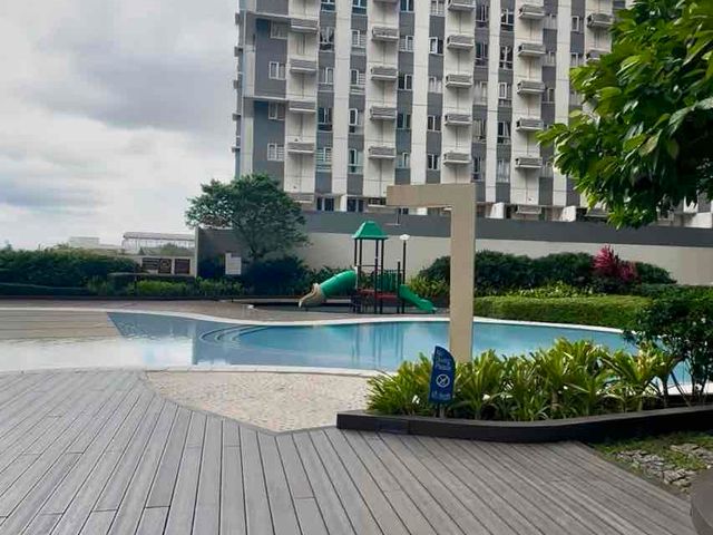 place photo 38