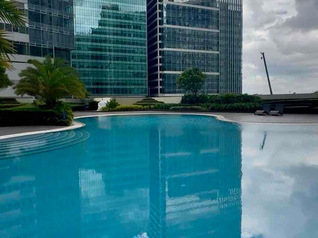 place photo 40