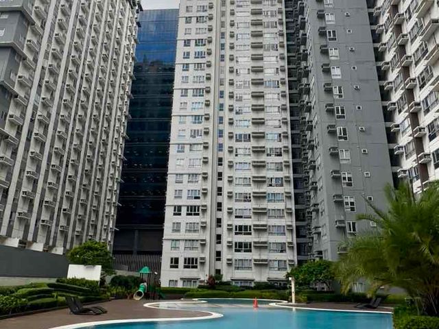place photo 42