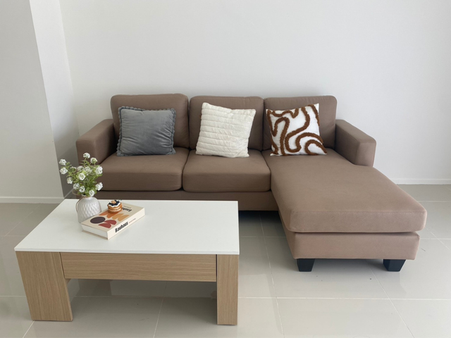 place photo 25