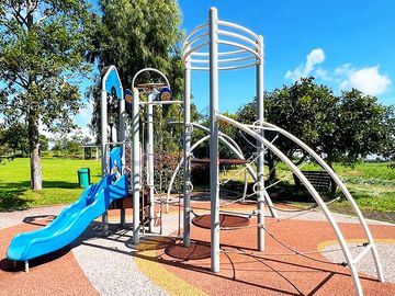 place photo 16