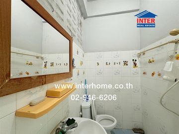 place photo 9
