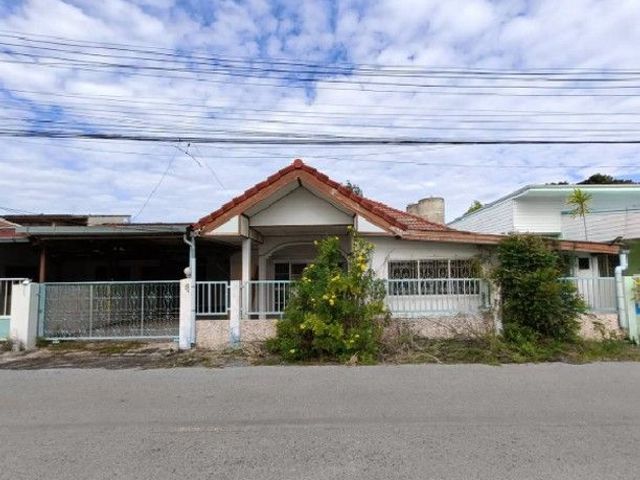 place photo 7