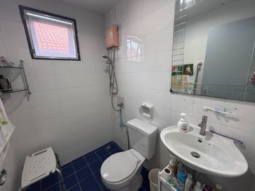 place photo 19