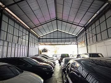 Kuta Utara, BADUNG, Bali, Indonesia - Air