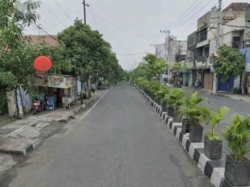 Jawa, PIDIE, Aceh, Indonesia