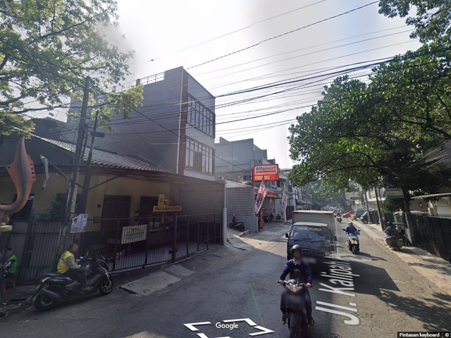 place photo 2