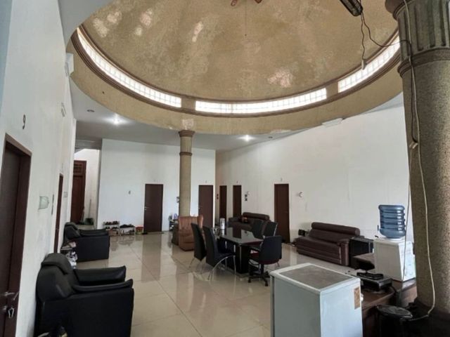 place photo 21