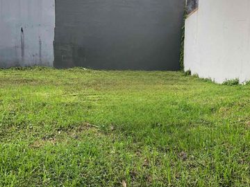 Jawa, PIDIE, Aceh, Indonesia - Keamanan 24 jam