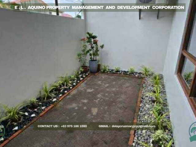 place photo 36
