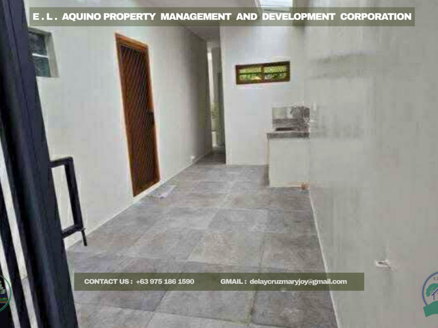 place photo 49