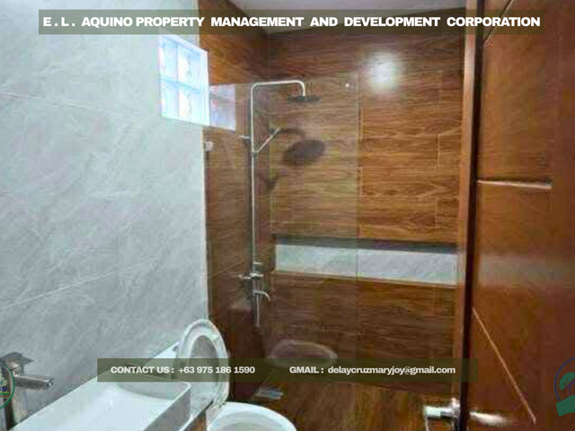 place photo 45