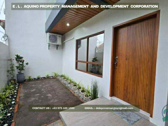 place photo 46