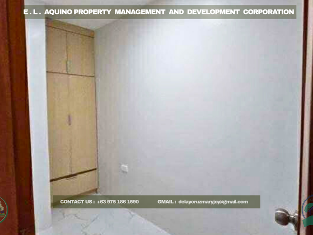 place photo 47