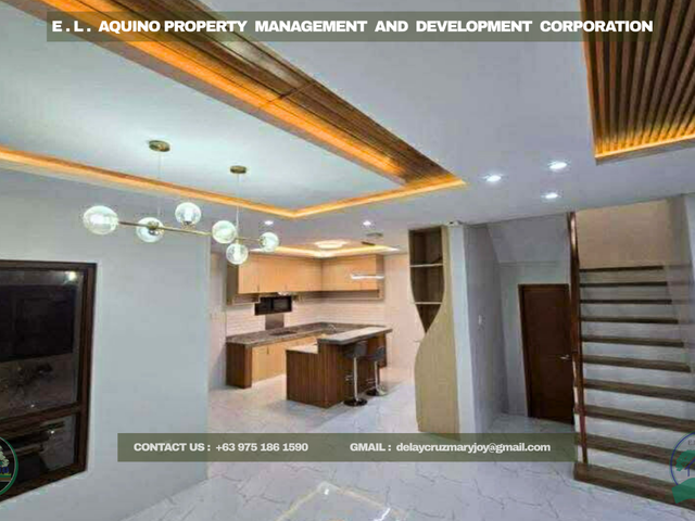 place photo 48