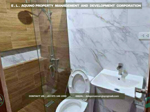 place photo 50