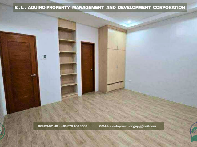 place photo 52