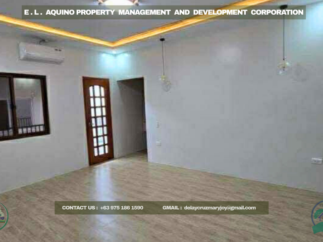 place photo 53