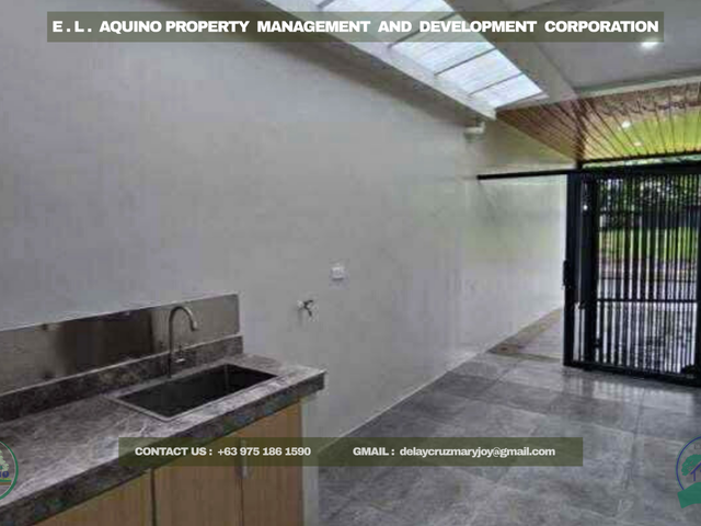 place photo 54